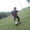 soccerjr101